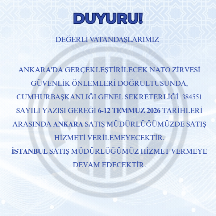 [Resim: 6-12%20TEMMUZ%20DUYURU.gif]