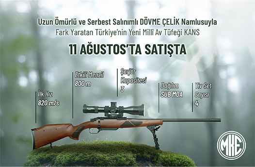 [Resim: 040820252114494KKCN0P9ZMV36HD7J5HU.jpg]